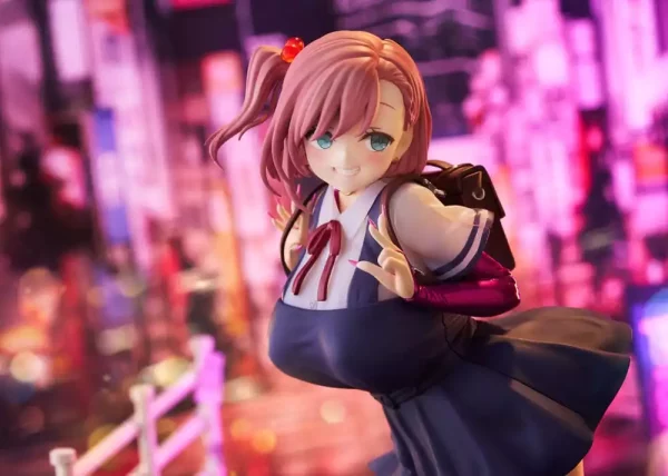 original-character-pvc-statue-1-7-erena-tachibana-23-cm-1751289916-3