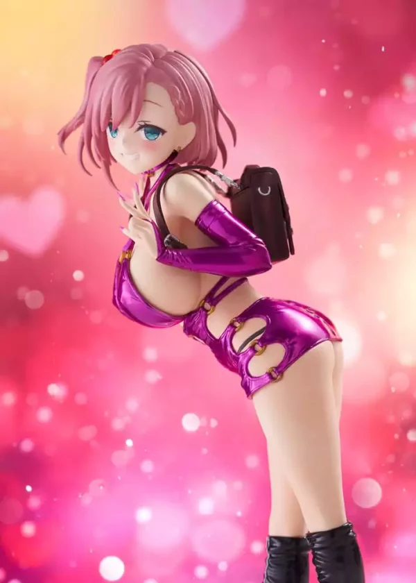original-character-pvc-statue-1-7-erena-tachibana-23-cm-1751289919-4