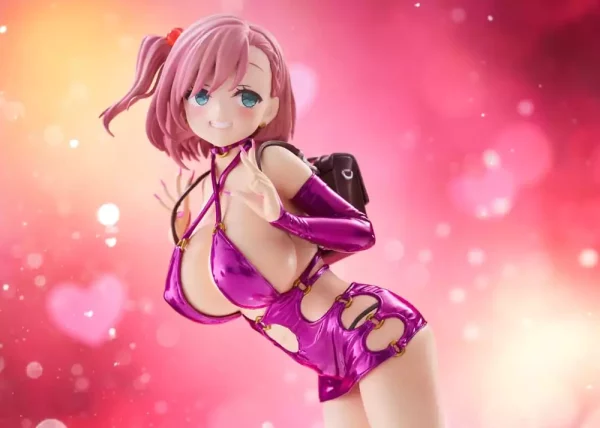 original-character-pvc-statue-1-7-erena-tachibana-23-cm-1751289921-5