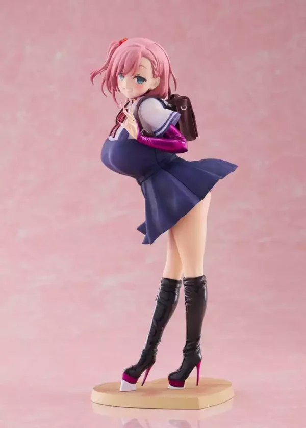 original-character-pvc-statue-1-7-erena-tachibana-23-cm-1751289926-7