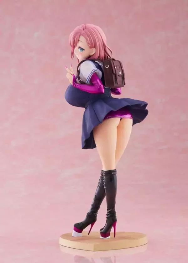 original-character-pvc-statue-1-7-erena-tachibana-23-cm-1751289928-8