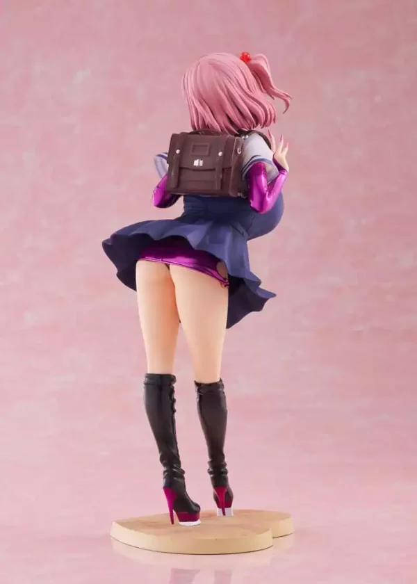 original-character-pvc-statue-1-7-erena-tachibana-23-cm-1751289930-9
