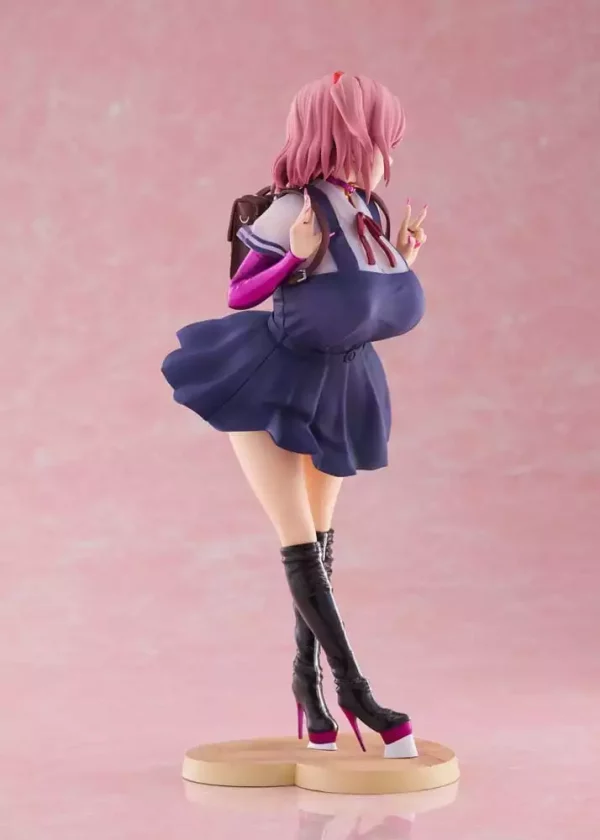 original-character-pvc-statue-1-7-erena-tachibana-23-cm-1751289932-10