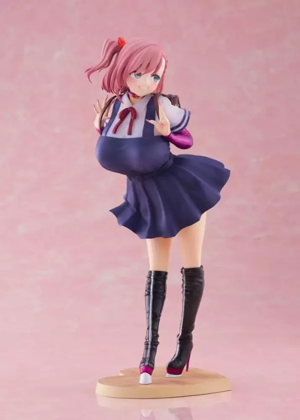 original-character-pvc-statue-1-7-erena-tachibana-23-cm-1751289935-11