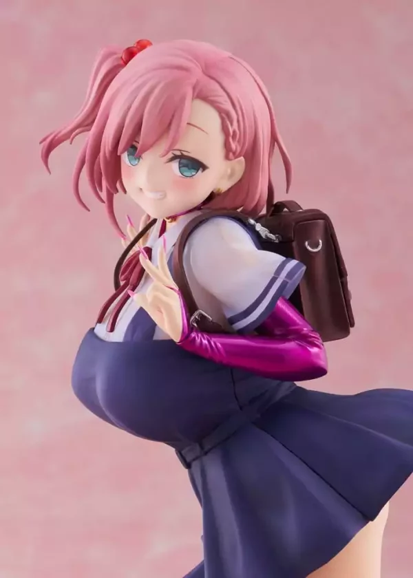 original-character-pvc-statue-1-7-erena-tachibana-23-cm-1751289937-12