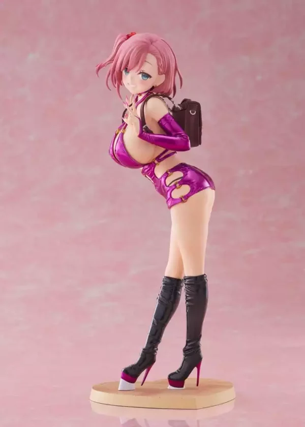 original-character-pvc-statue-1-7-erena-tachibana-23-cm-1751289939-13