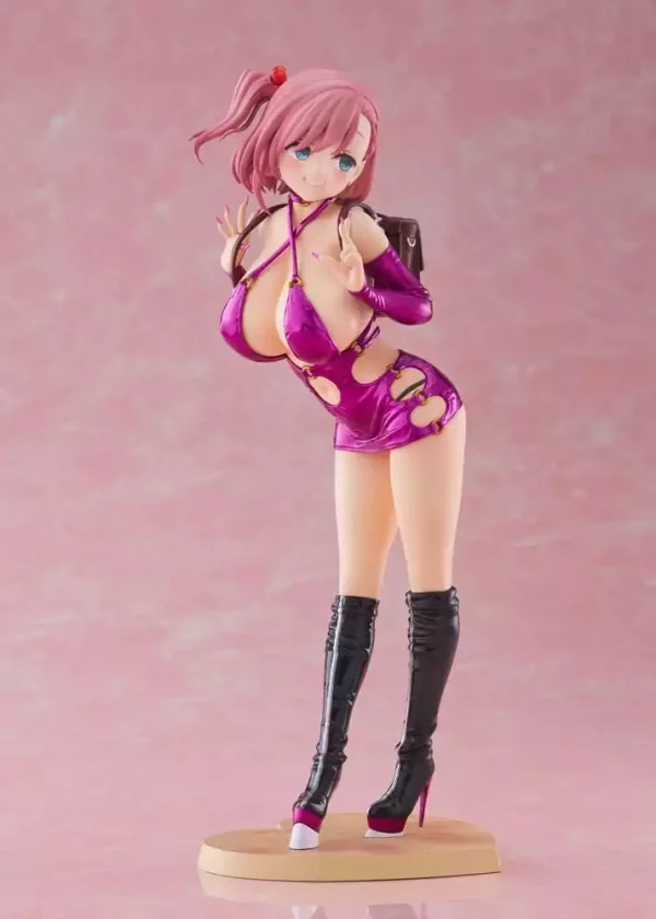 original-character-pvc-statue-1-7-erena-tachibana-23-cm-1751289941-14
