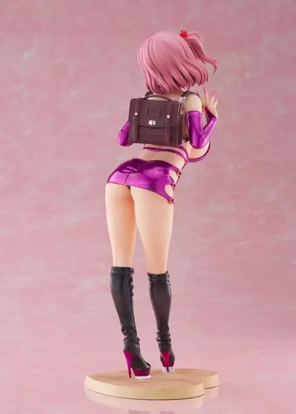 original-character-pvc-statue-1-7-erena-tachibana-23-cm-1751289944-15