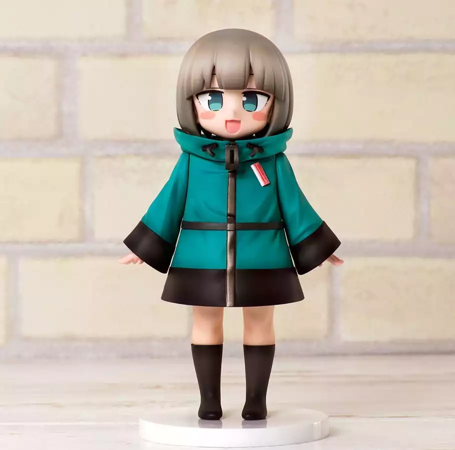 original-character-pvc-statue-1-7-kanikama-sensei-15-cm-1751244605-0