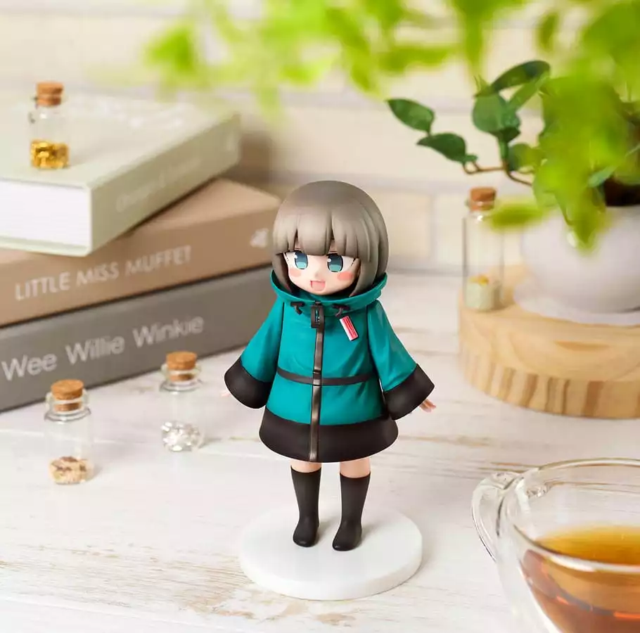 original-character-pvc-statue-1-7-kanikama-sensei-15-cm-1751244607-1