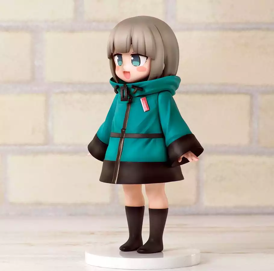 original-character-pvc-statue-1-7-kanikama-sensei-15-cm-1751244609-2
