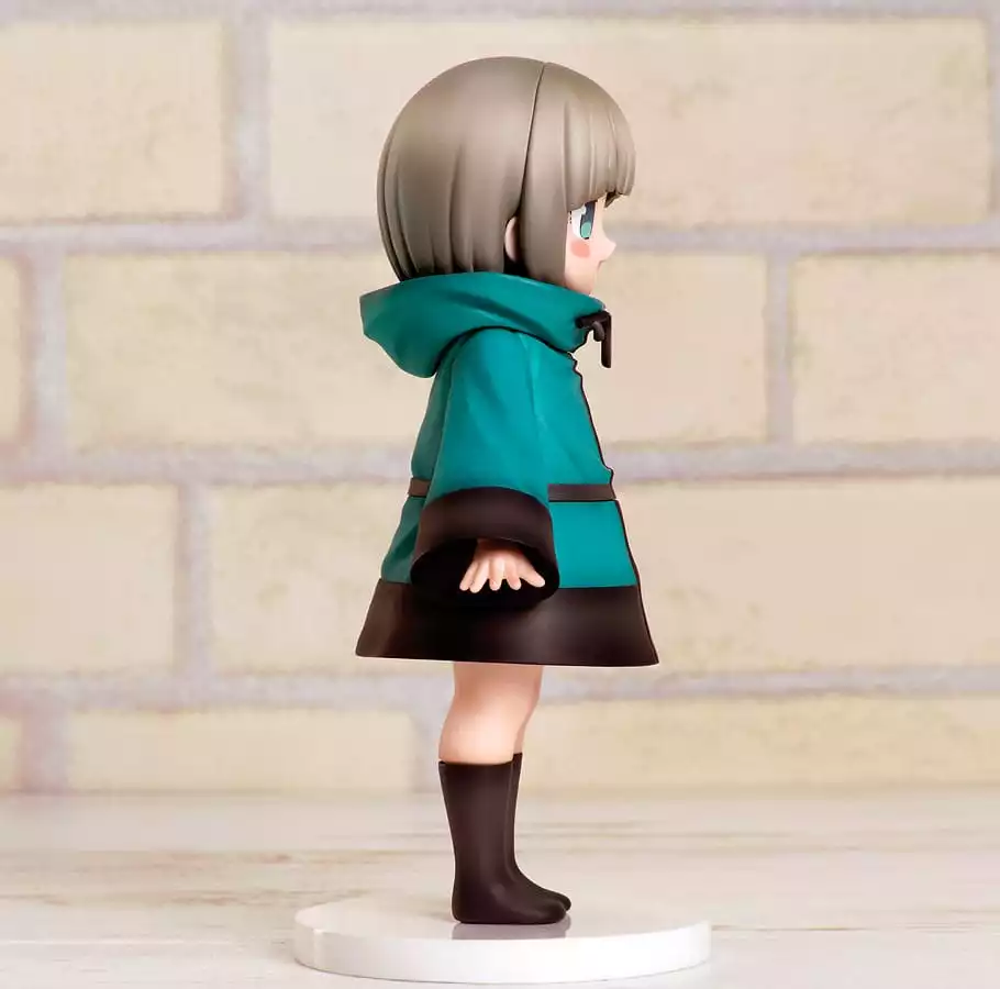 original-character-pvc-statue-1-7-kanikama-sensei-15-cm-1751244612-3