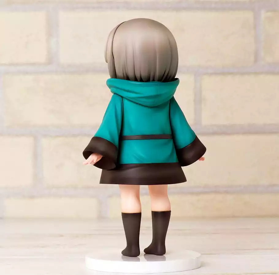 original-character-pvc-statue-1-7-kanikama-sensei-15-cm-1751244614-4