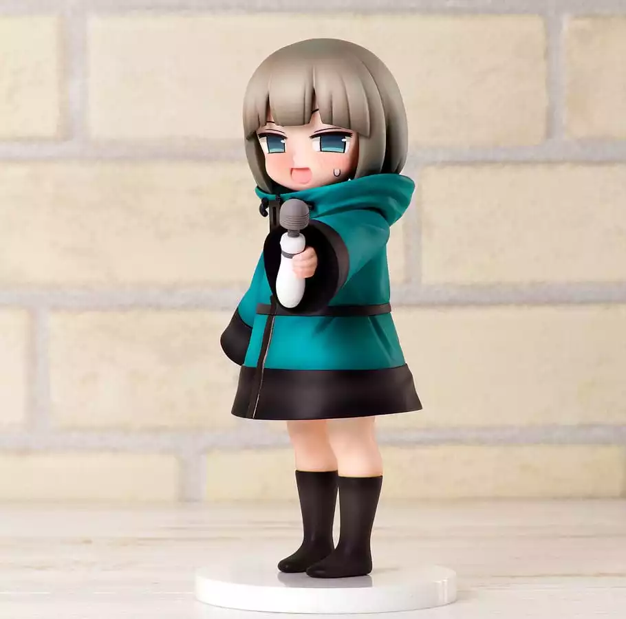 original-character-pvc-statue-1-7-kanikama-sensei-15-cm-1751244616-5