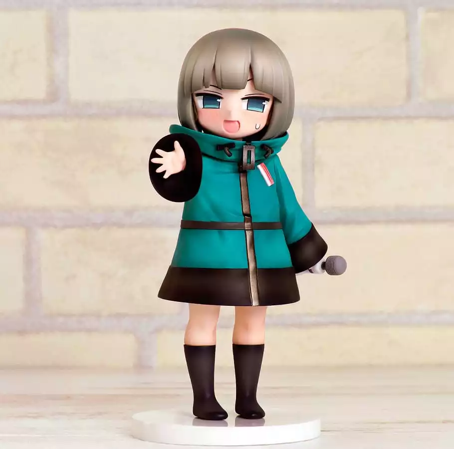 original-character-pvc-statue-1-7-kanikama-sensei-15-cm-1751244618-6