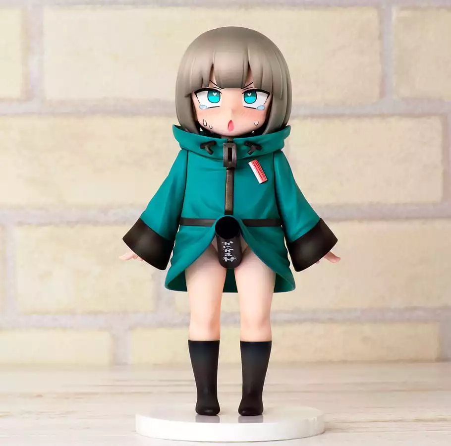 original-character-pvc-statue-1-7-kanikama-sensei-15-cm-1751244621-7