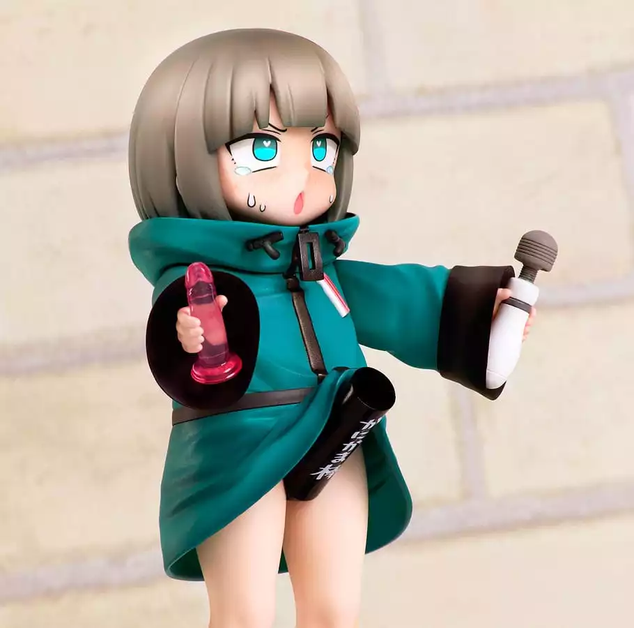 original-character-pvc-statue-1-7-kanikama-sensei-15-cm-1751244623-8