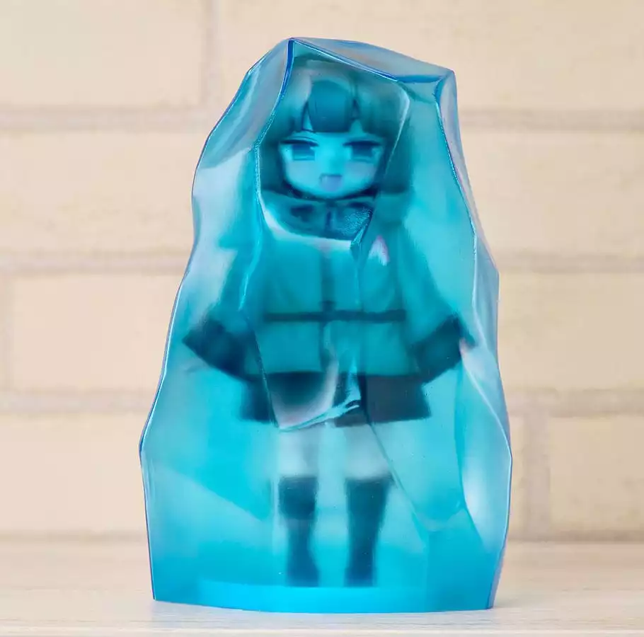 original-character-pvc-statue-1-7-kanikama-sensei-15-cm-1751244625-9