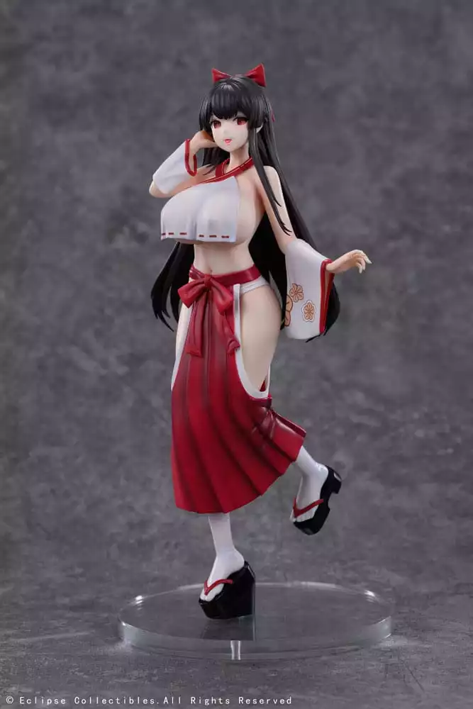 original-character-pvc-statue-1-7-kasuga-miko-misaki-28-cm-1751123078-0