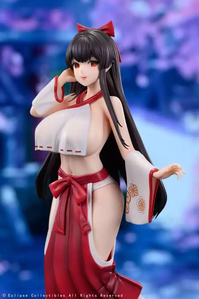 original-character-pvc-statue-1-7-kasuga-miko-misaki-28-cm-1751123078-1