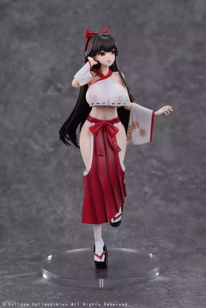 original-character-pvc-statue-1-7-kasuga-miko-misaki-28-cm-1751123080-4