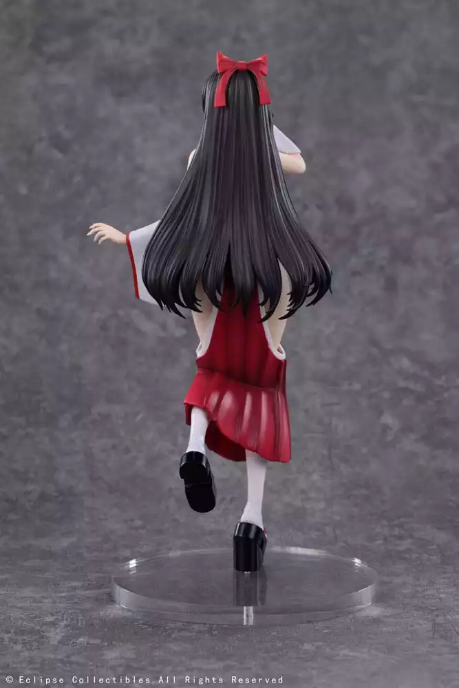 original-character-pvc-statue-1-7-kasuga-miko-misaki-28-cm-1751123081-5
