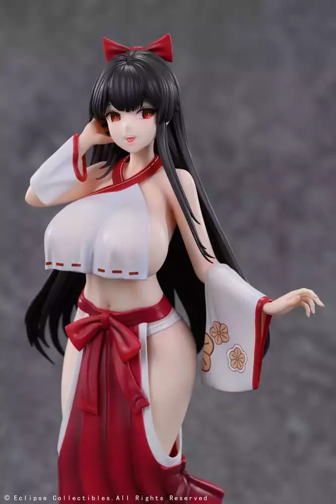 original-character-pvc-statue-1-7-kasuga-miko-misaki-28-cm-1751123082-6