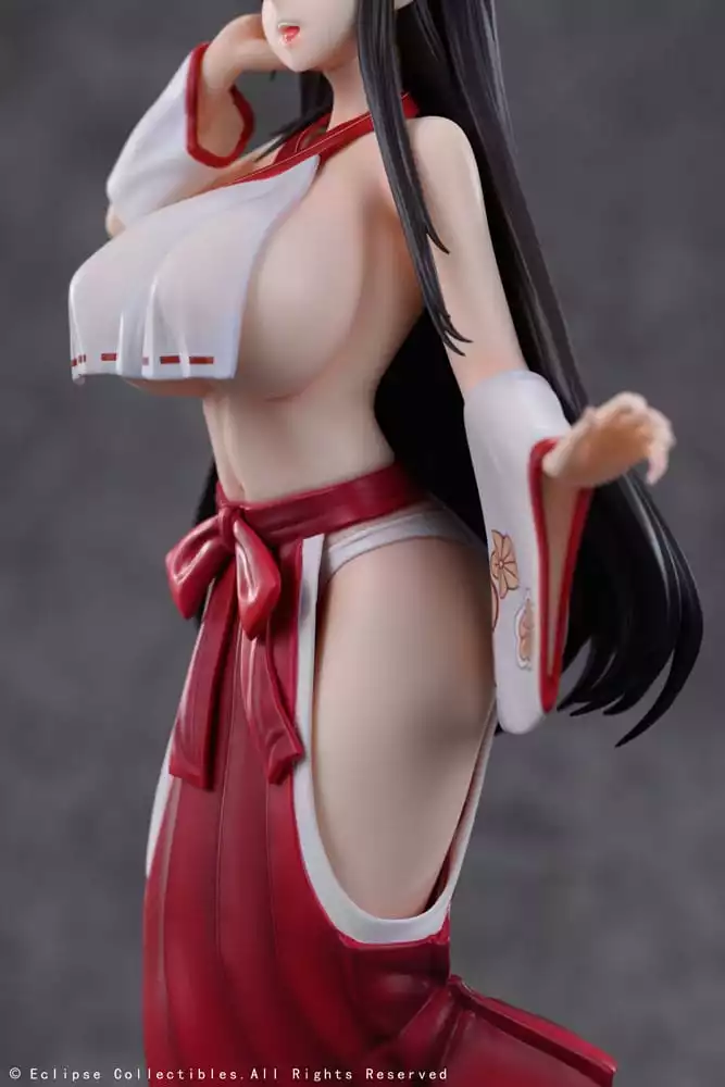 original-character-pvc-statue-1-7-kasuga-miko-misaki-28-cm-1751123082-7
