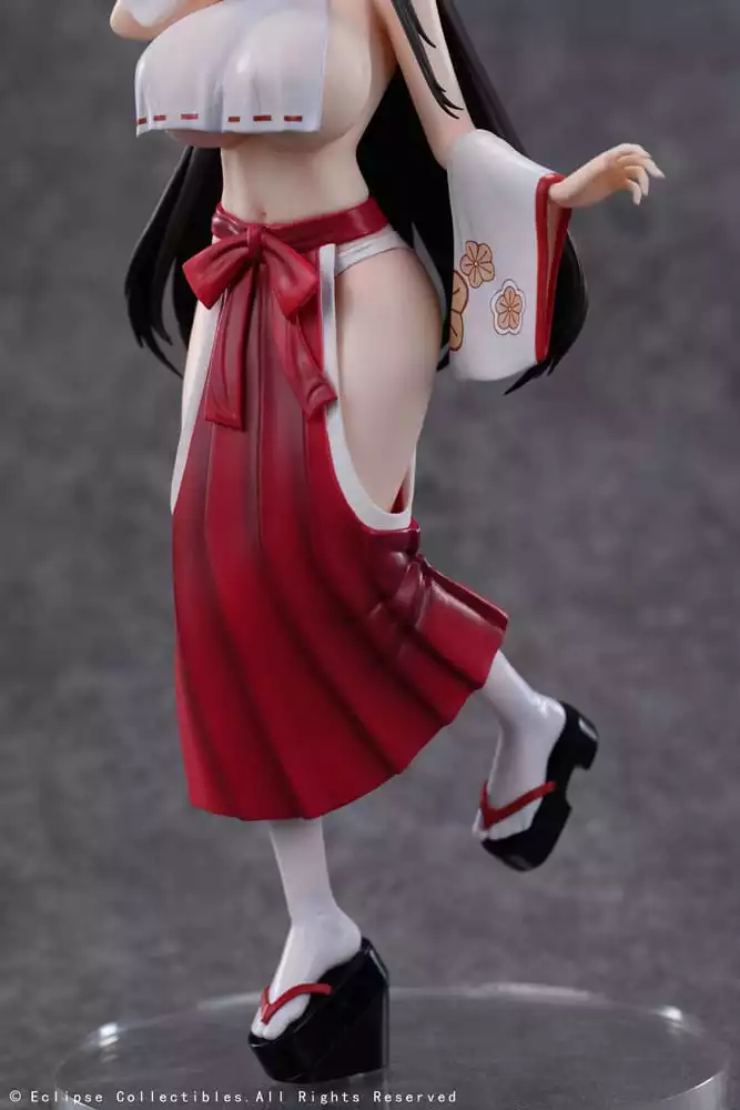 original-character-pvc-statue-1-7-kasuga-miko-misaki-28-cm-1751123083-8