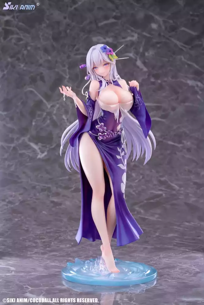 original-character-pvc-statue-1-7-mizu-no-seijo-std-edition-26-cm-1751312960-0