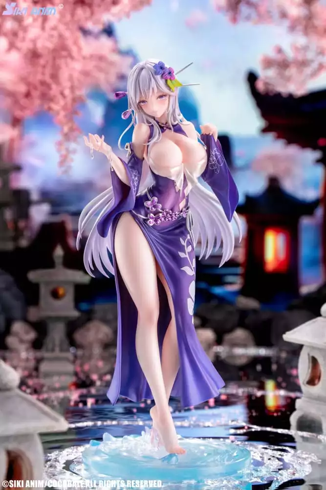 original-character-pvc-statue-1-7-mizu-no-seijo-std-edition-26-cm-1751312963-1