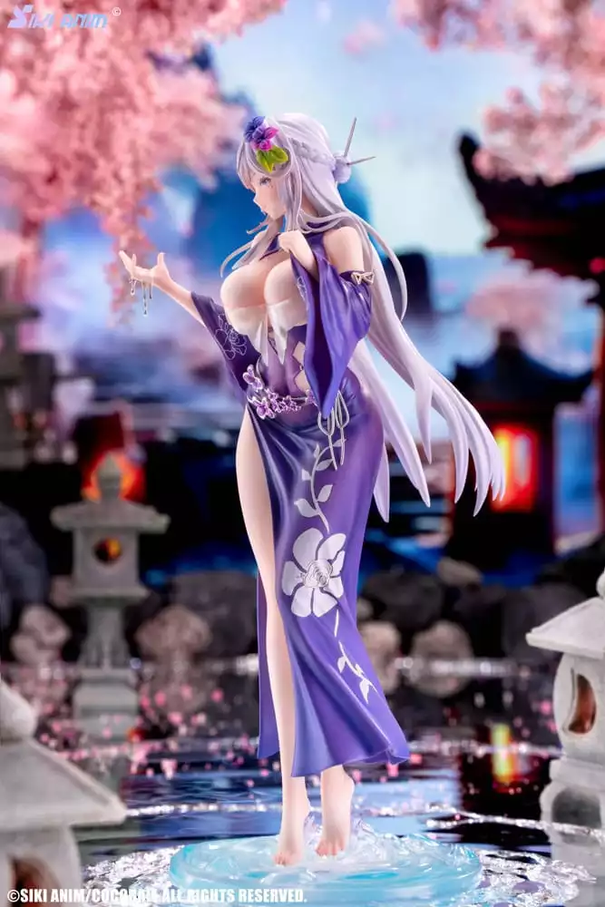 original-character-pvc-statue-1-7-mizu-no-seijo-std-edition-26-cm-1751312965-2
