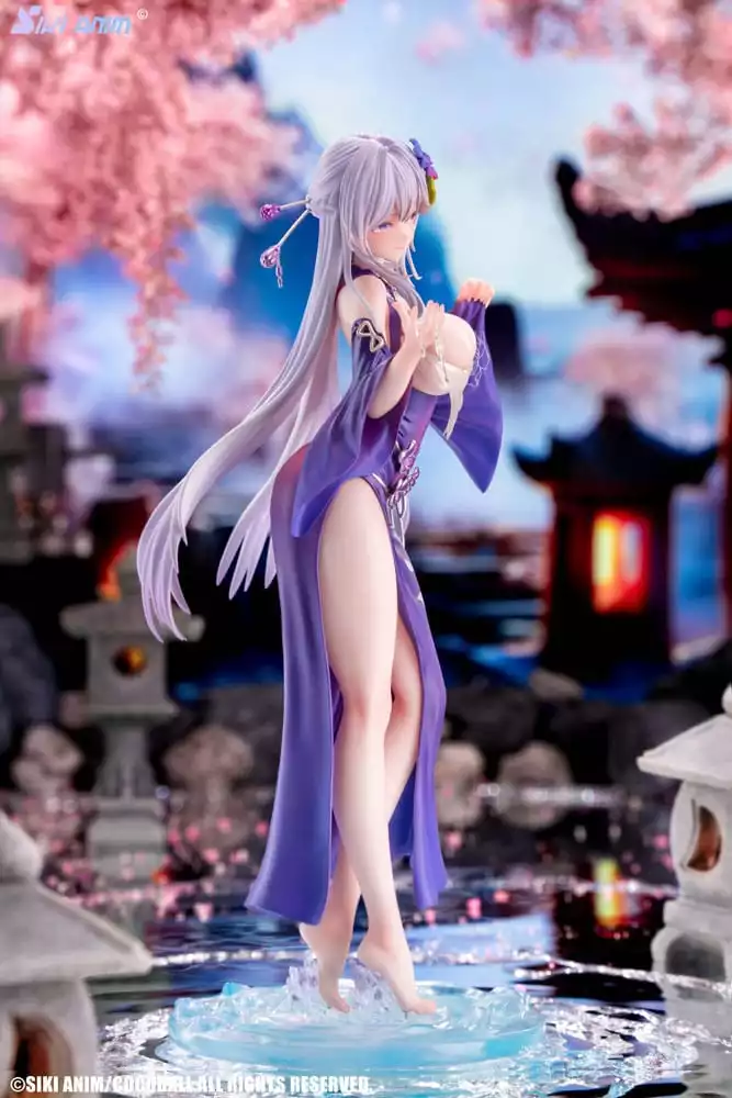 original-character-pvc-statue-1-7-mizu-no-seijo-std-edition-26-cm-1751312968-3