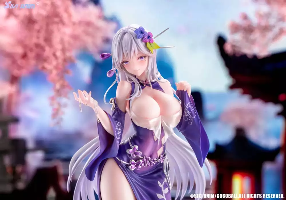 original-character-pvc-statue-1-7-mizu-no-seijo-std-edition-26-cm-1751312970-4