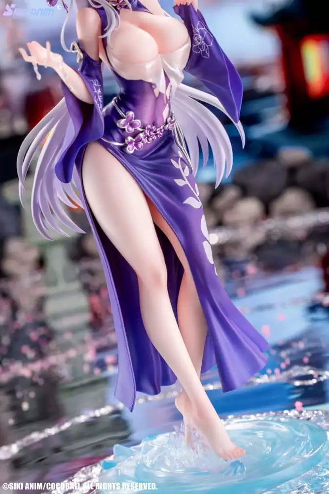 original-character-pvc-statue-1-7-mizu-no-seijo-std-edition-26-cm-1751312973-5