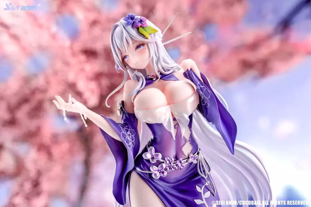 original-character-pvc-statue-1-7-mizu-no-seijo-std-edition-26-cm-1751312975-6