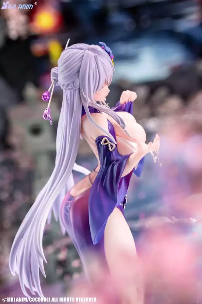 original-character-pvc-statue-1-7-mizu-no-seijo-std-edition-26-cm-1751312978-7