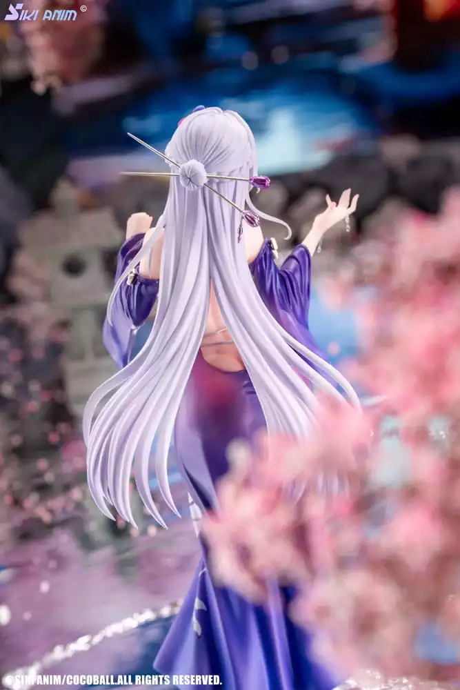 original-character-pvc-statue-1-7-mizu-no-seijo-std-edition-26-cm-1751312981-8