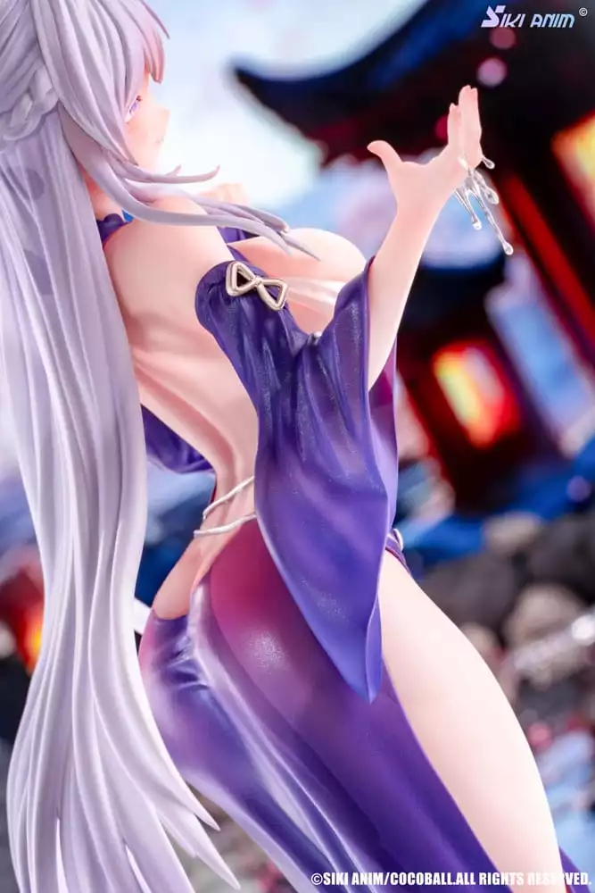original-character-pvc-statue-1-7-mizu-no-seijo-std-edition-26-cm-1751312983-9