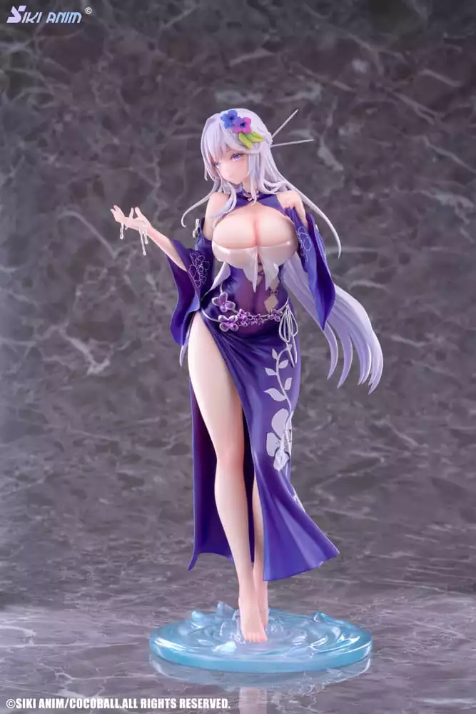 original-character-pvc-statue-1-7-mizu-no-seijo-std-edition-26-cm-1751312985-10