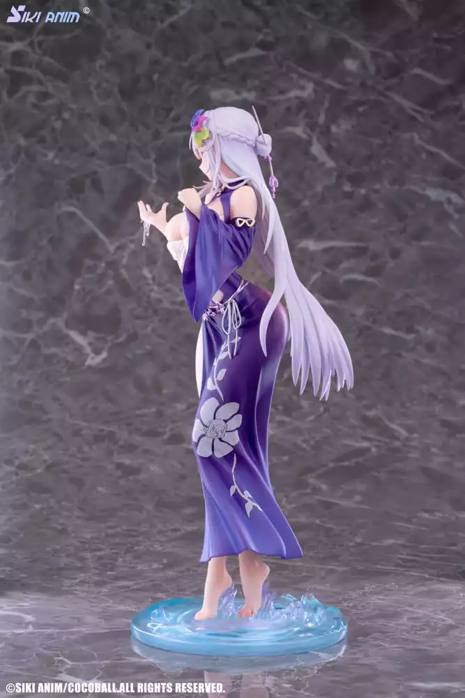 original-character-pvc-statue-1-7-mizu-no-seijo-std-edition-26-cm-1751312988-11