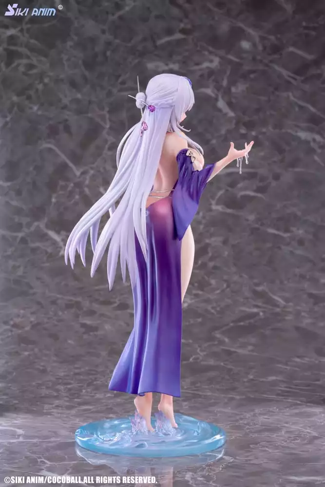 original-character-pvc-statue-1-7-mizu-no-seijo-std-edition-26-cm-1751312990-12