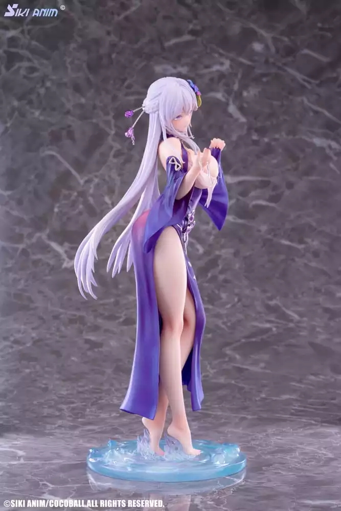 original-character-pvc-statue-1-7-mizu-no-seijo-std-edition-26-cm-1751312993-13