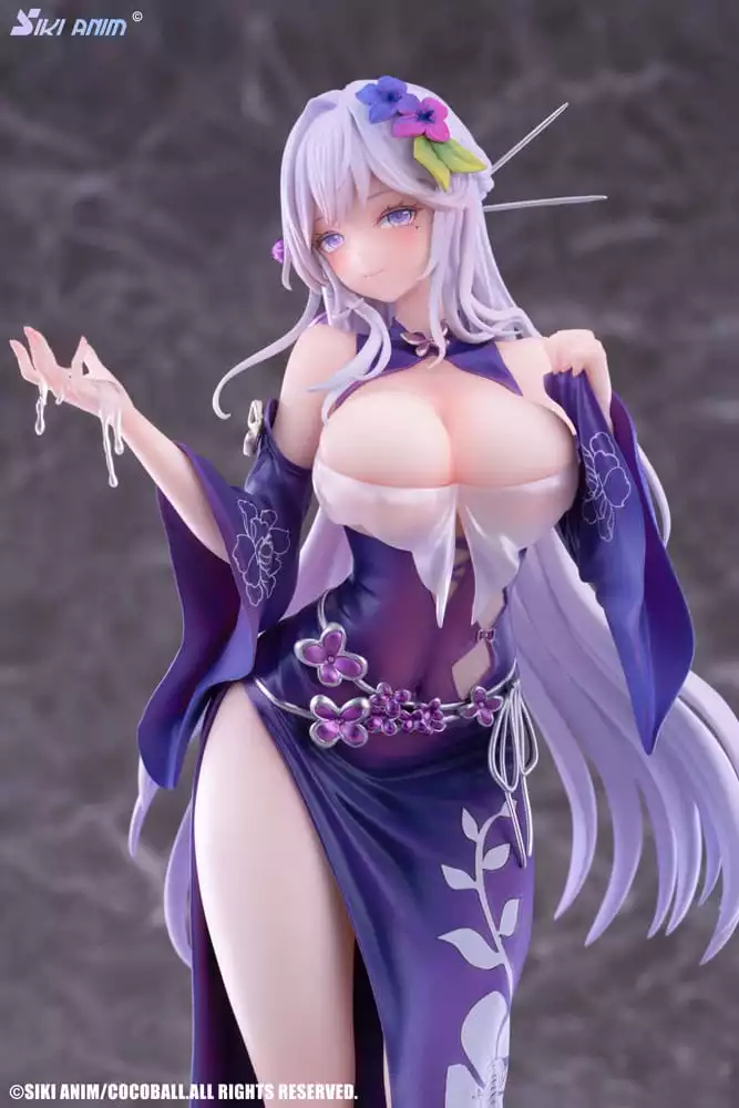 original-character-pvc-statue-1-7-mizu-no-seijo-std-edition-26-cm-1751312995-14