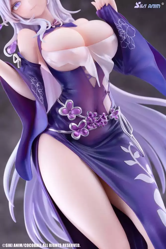 original-character-pvc-statue-1-7-mizu-no-seijo-std-edition-26-cm-1751312998-15