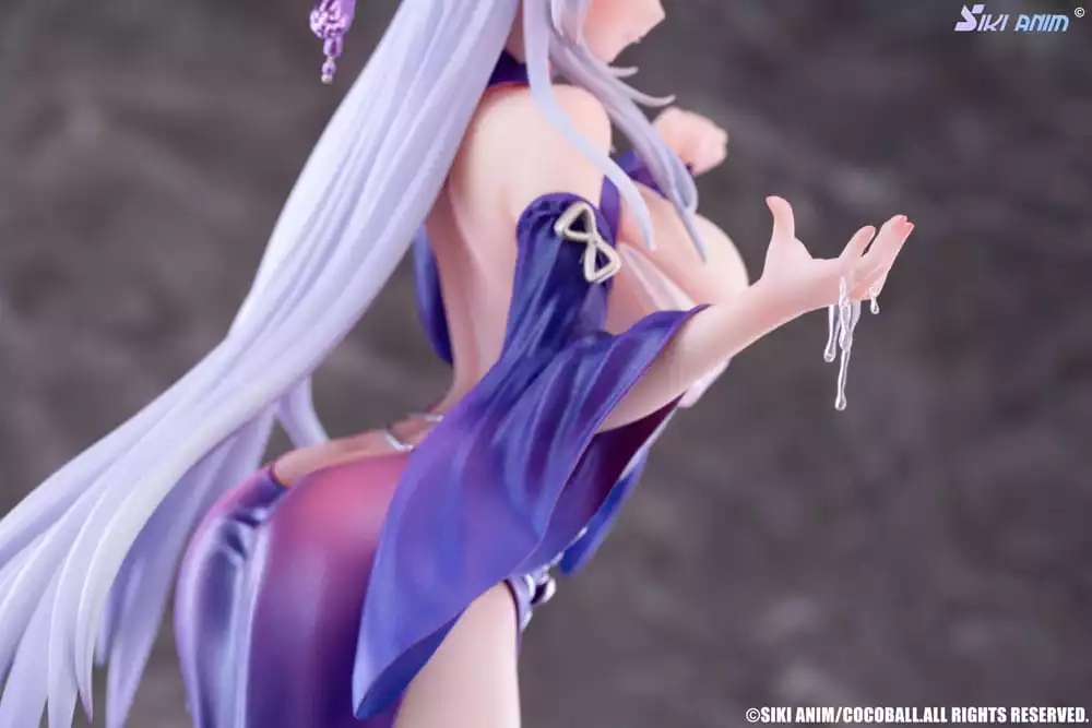 original-character-pvc-statue-1-7-mizu-no-seijo-std-edition-26-cm-1751313000-16