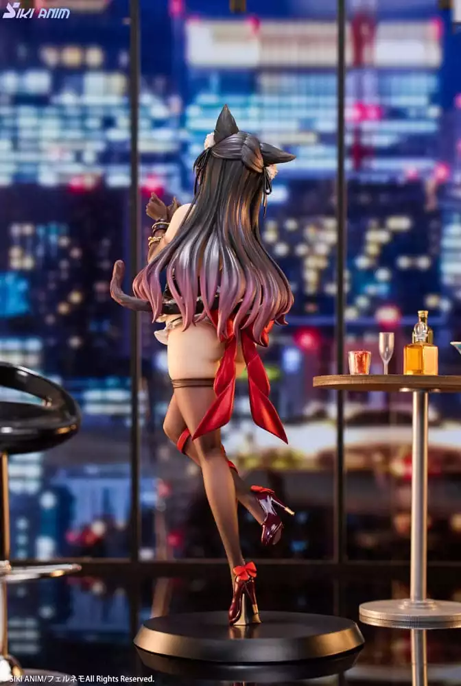 original-character-pvc-statue-1-7-shibarare-cat-ruhuna-chan-26-cm-1751313060-2