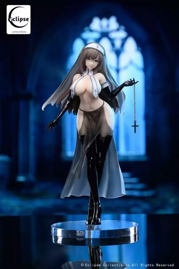 original-character-pvc-statue-1-7-virtuous-nun-grace-24-cm-1751123059-0 original-character-pvc-statue-1-7-virtuous-nun-grace-24-cm-1751123059-0