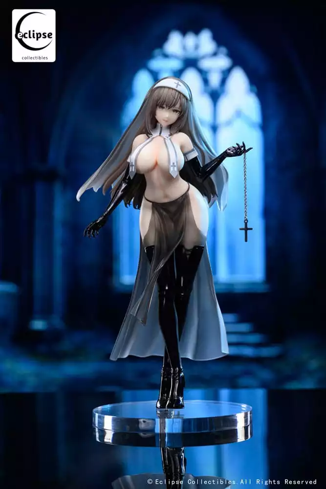 original-character-pvc-statue-1-7-virtuous-nun-grace-24-cm-1751123059-0