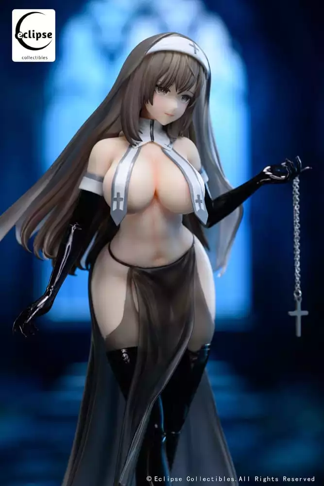 original-character-pvc-statue-1-7-virtuous-nun-grace-24-cm-1751123060-1